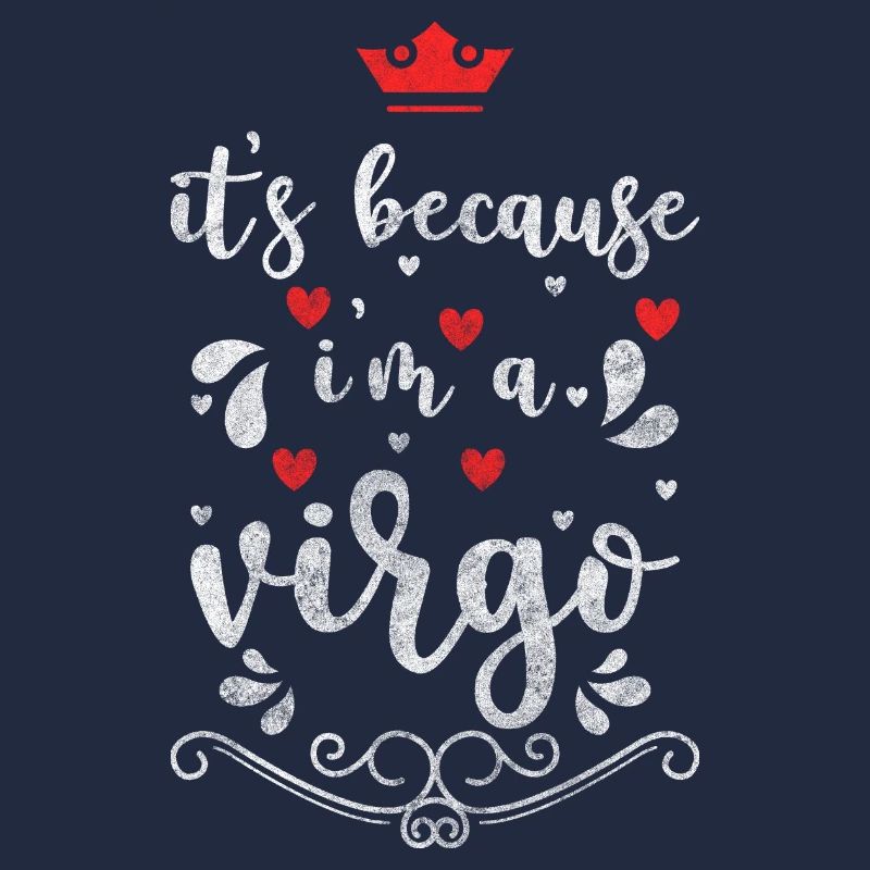 Tierkreiszeichen Geburt Eigenschaften Element