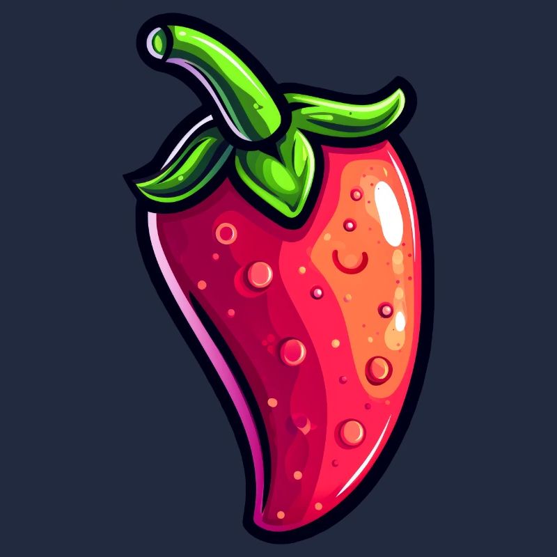 Piment