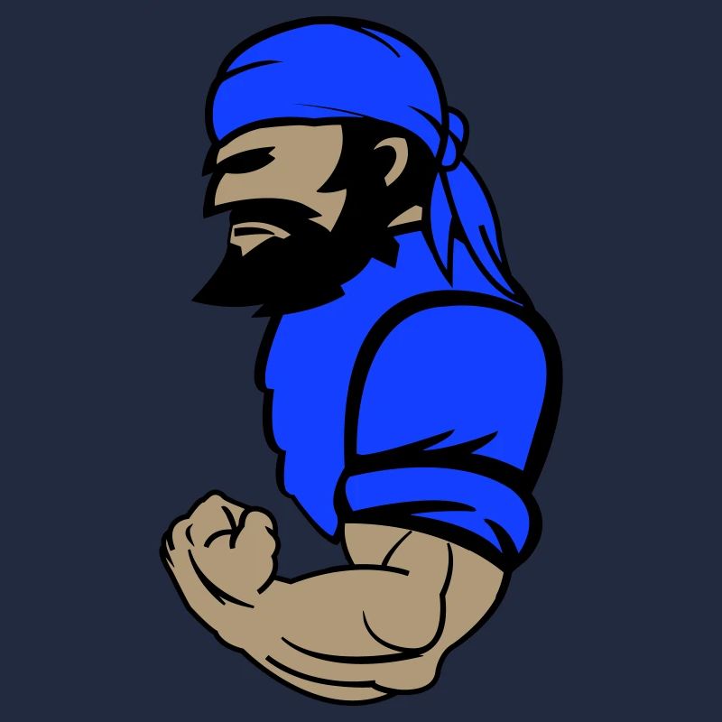 pirate