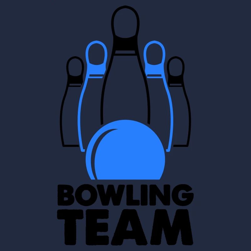 Équipe de bowling