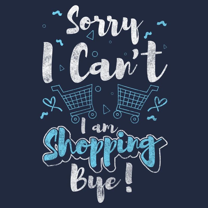 Einkauf Kauf Geschenk Beutel