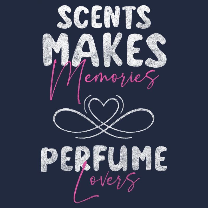 Parfüm Note Duftnote Duftspray