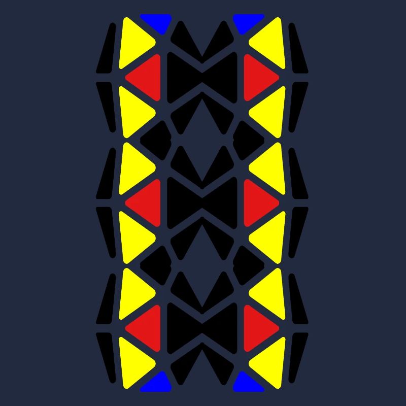 Hübsch