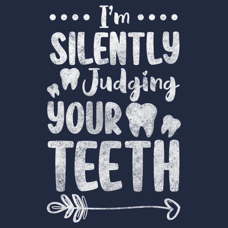 Teeth Vocation Braces Toothpaste