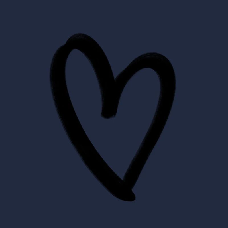Herz Liebe