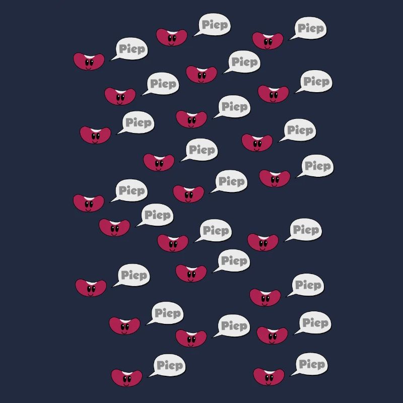 Beans