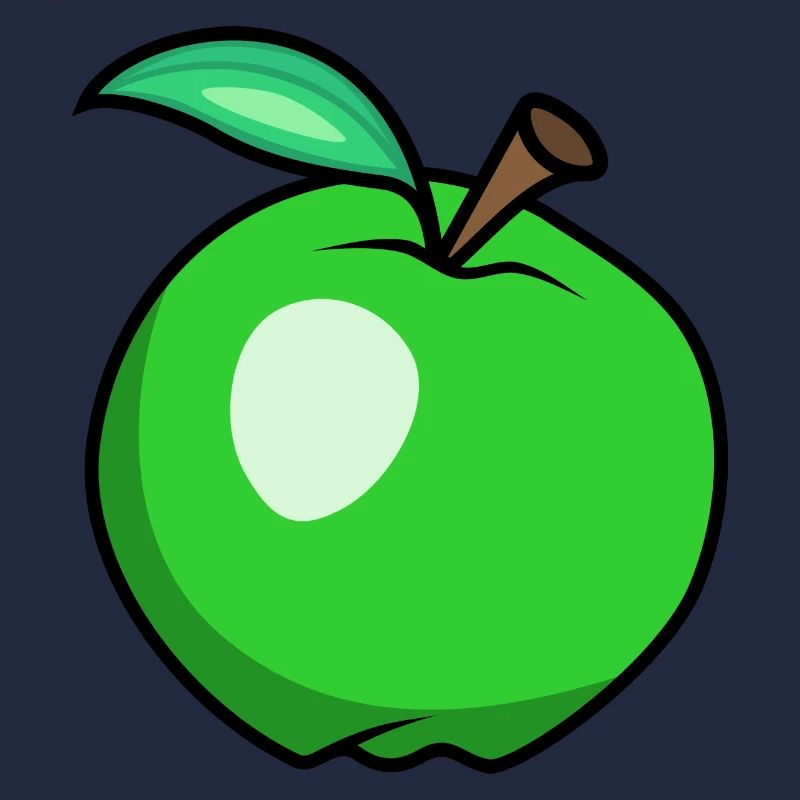 Apfel