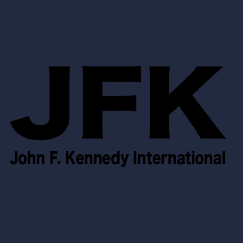 JFK