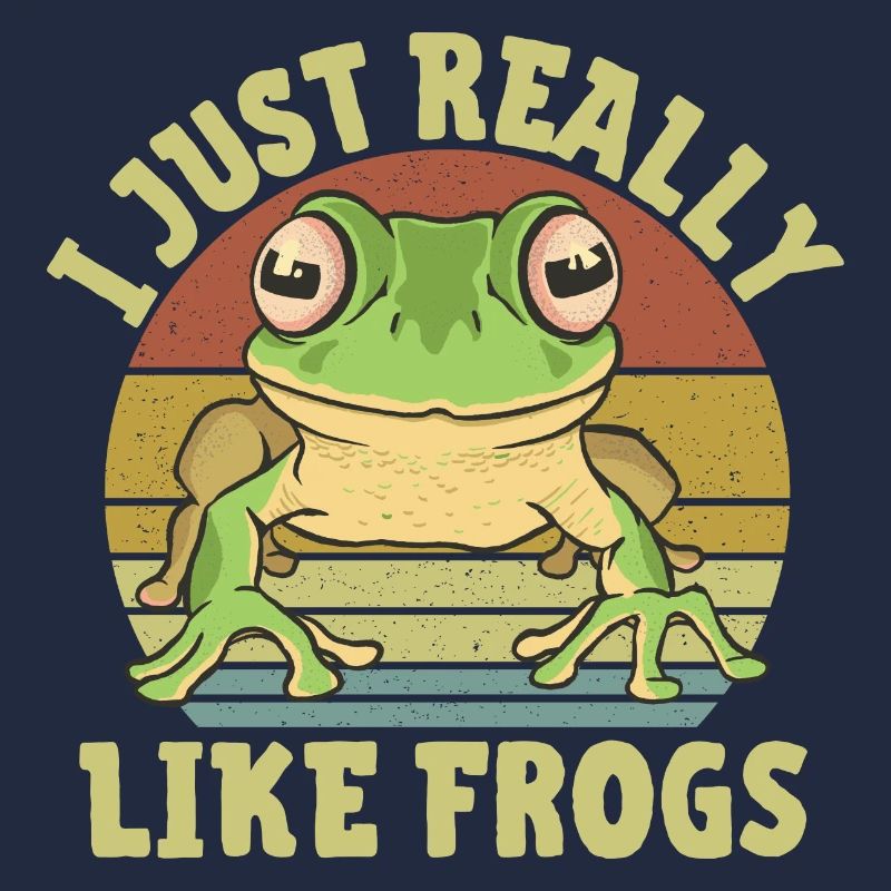 Frosch