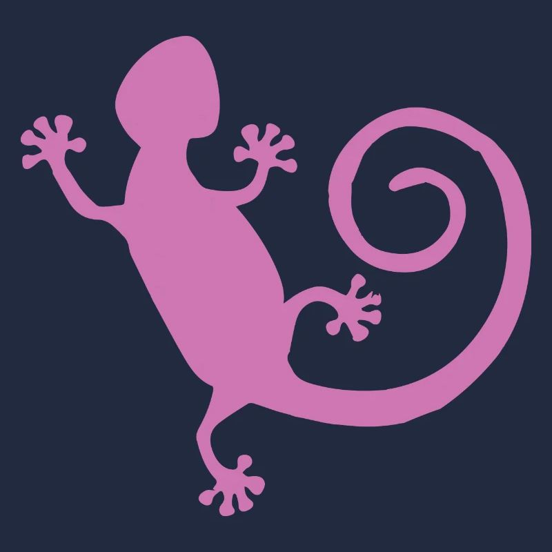 salamandre