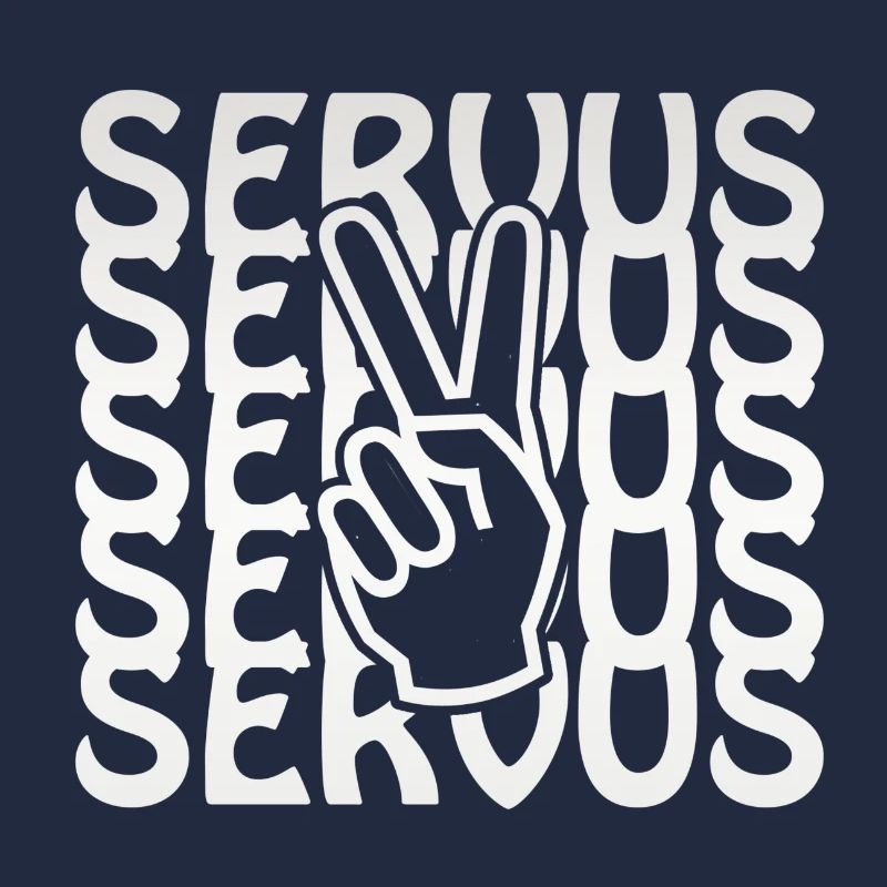 servus