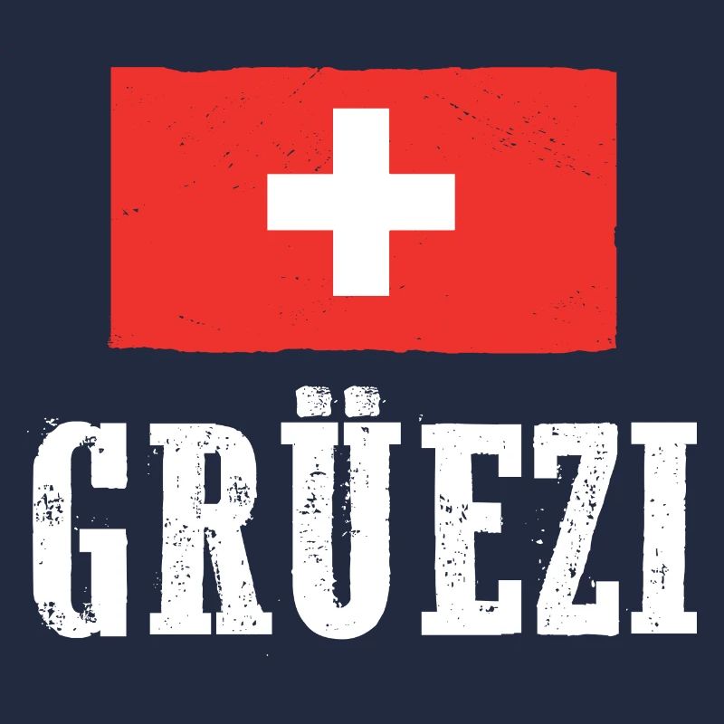 Schweizer Schweiz