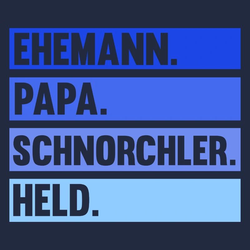 Schullehrer Lehrer