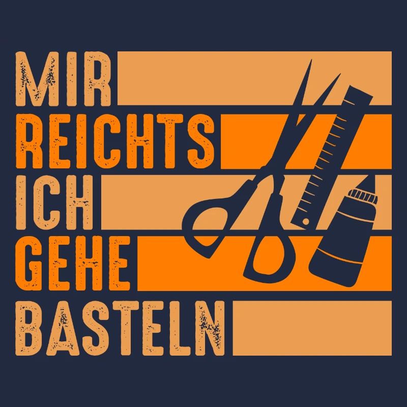 Bastler Basteln
