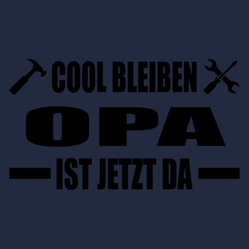 Opa