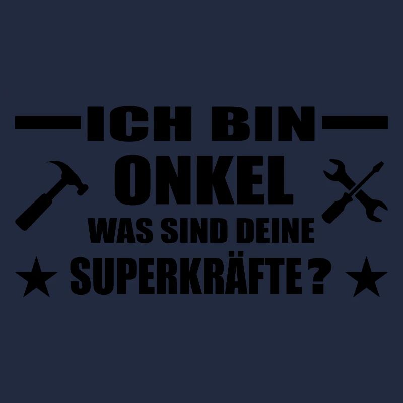 Onkel