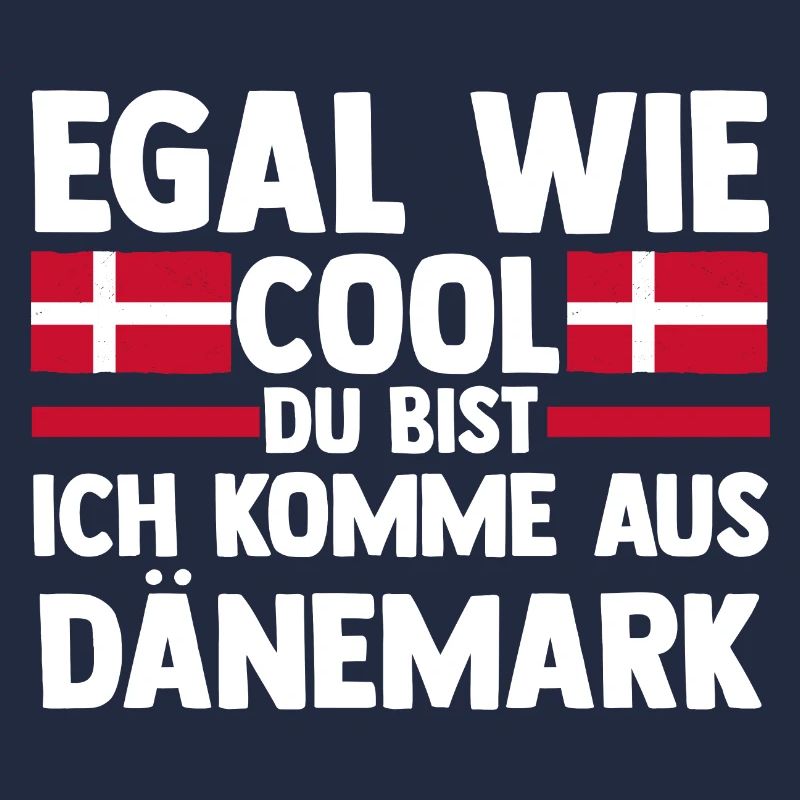 Danois Danemark