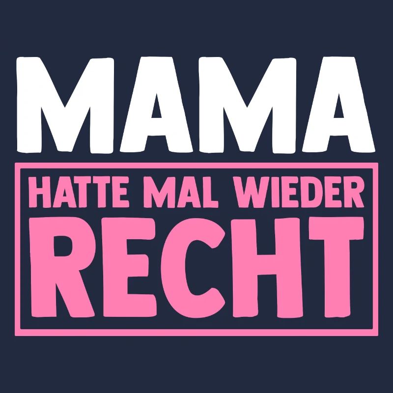 Mutter Muttertag Mama