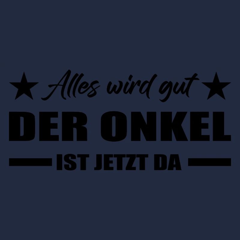 Onkel