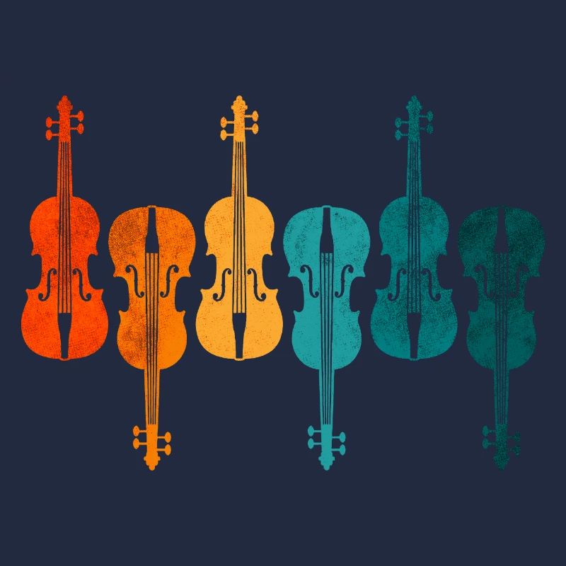 Violon Violon Musique classique