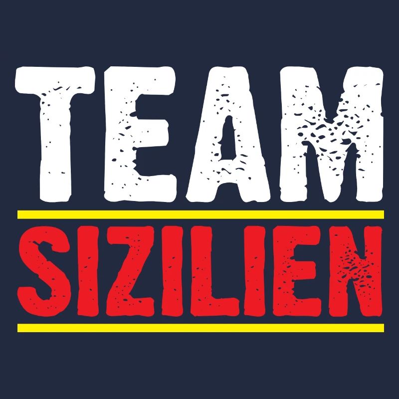 Sicile Sicilienne Sicile