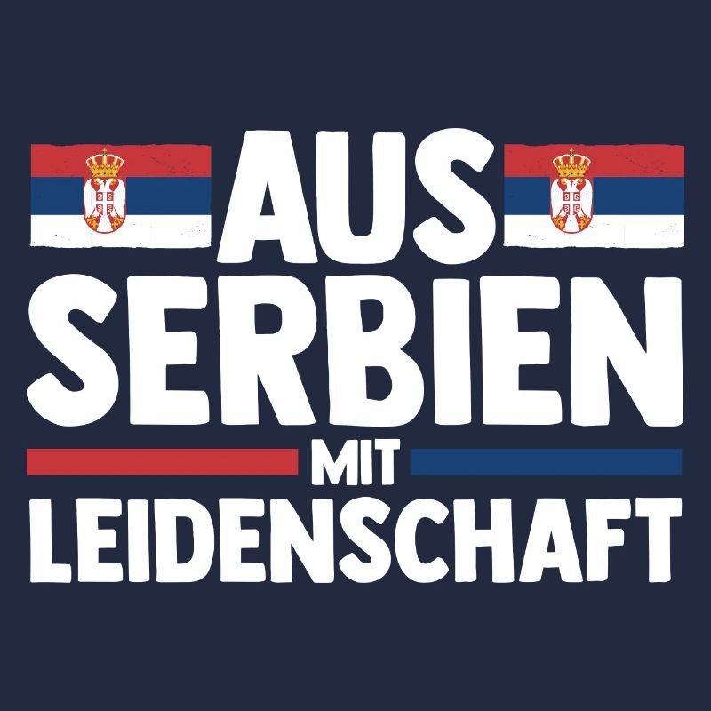 Serbe Serbe Serbie