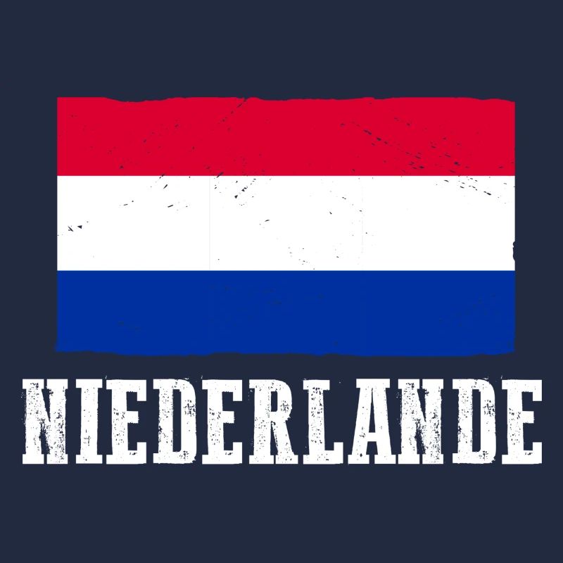 Pays-Bas Pays-Bas