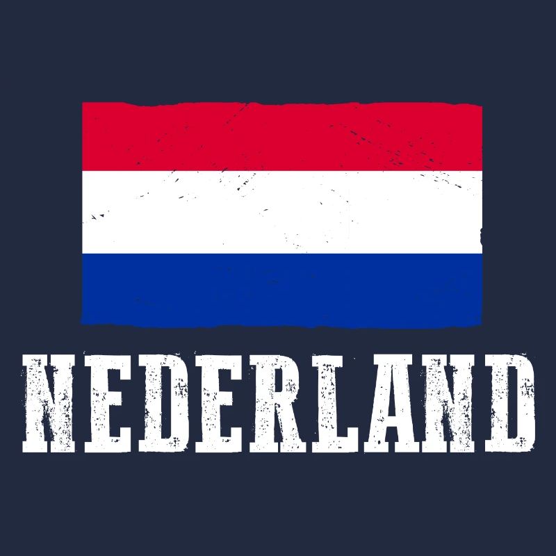 Pays-Bas Pays-Bas