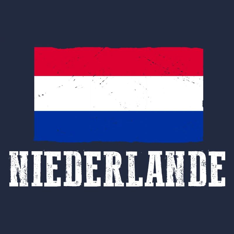 Pays-Bas Pays-Bas
