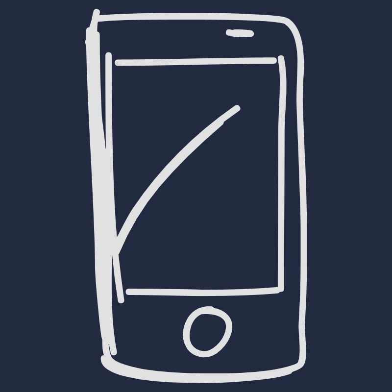 smartphone