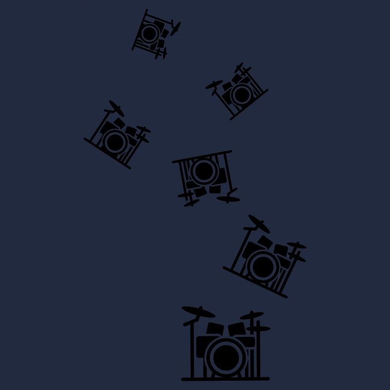 Percussion