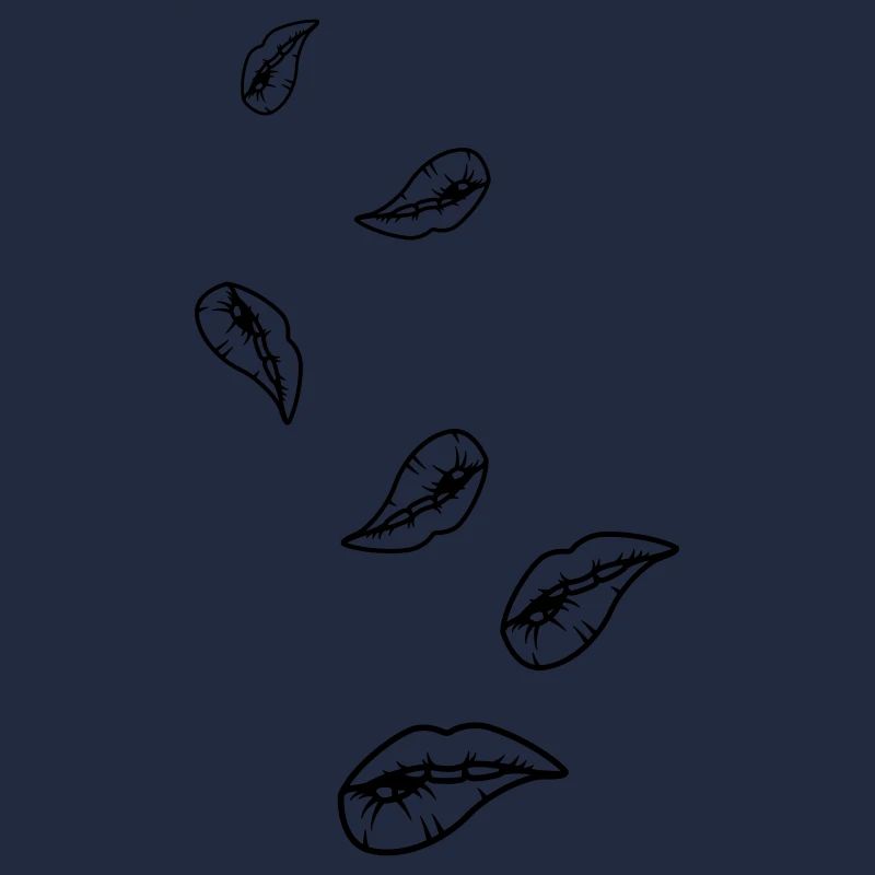 Lips