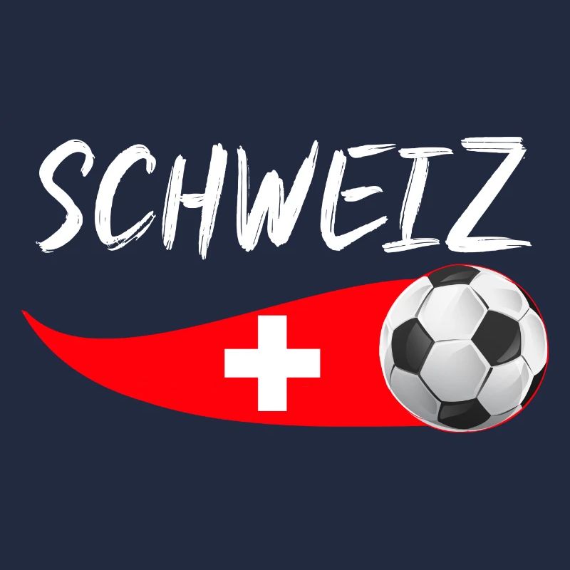 Schweizer Schweiz