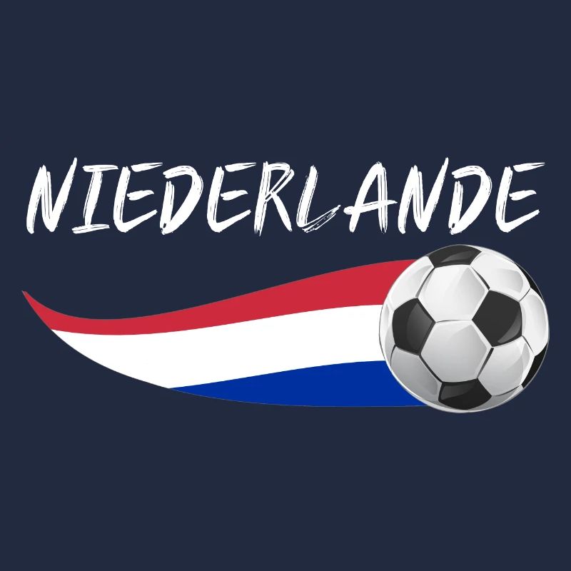 Pays-Bas Pays-Bas