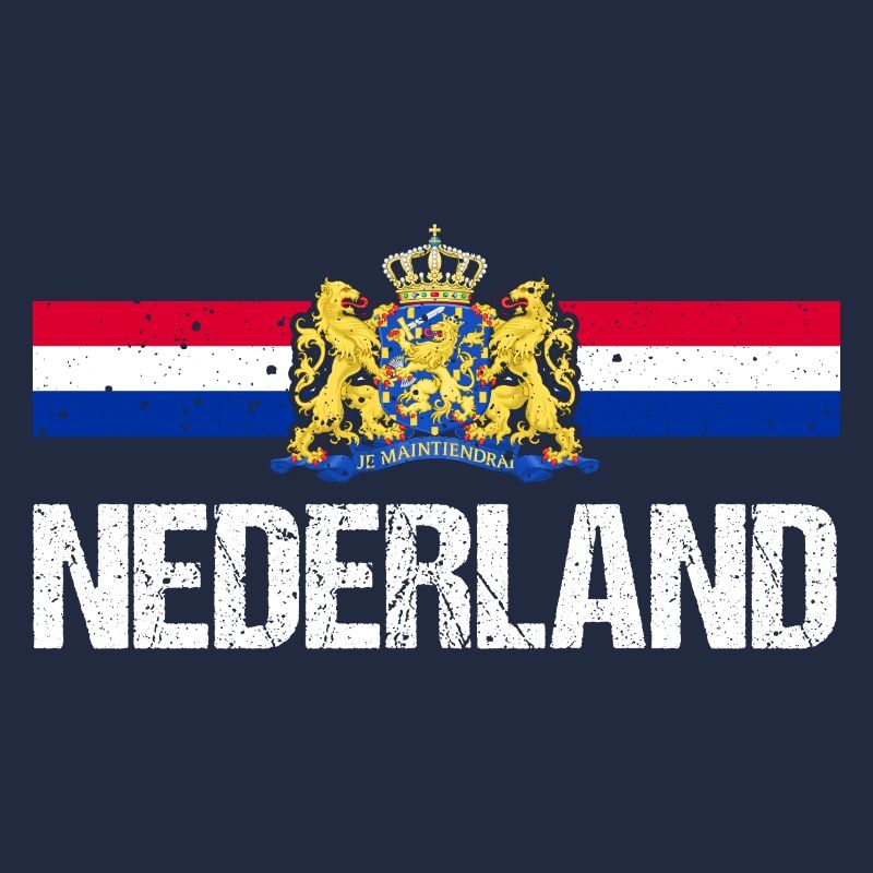 Pays-Bas Pays-Bas