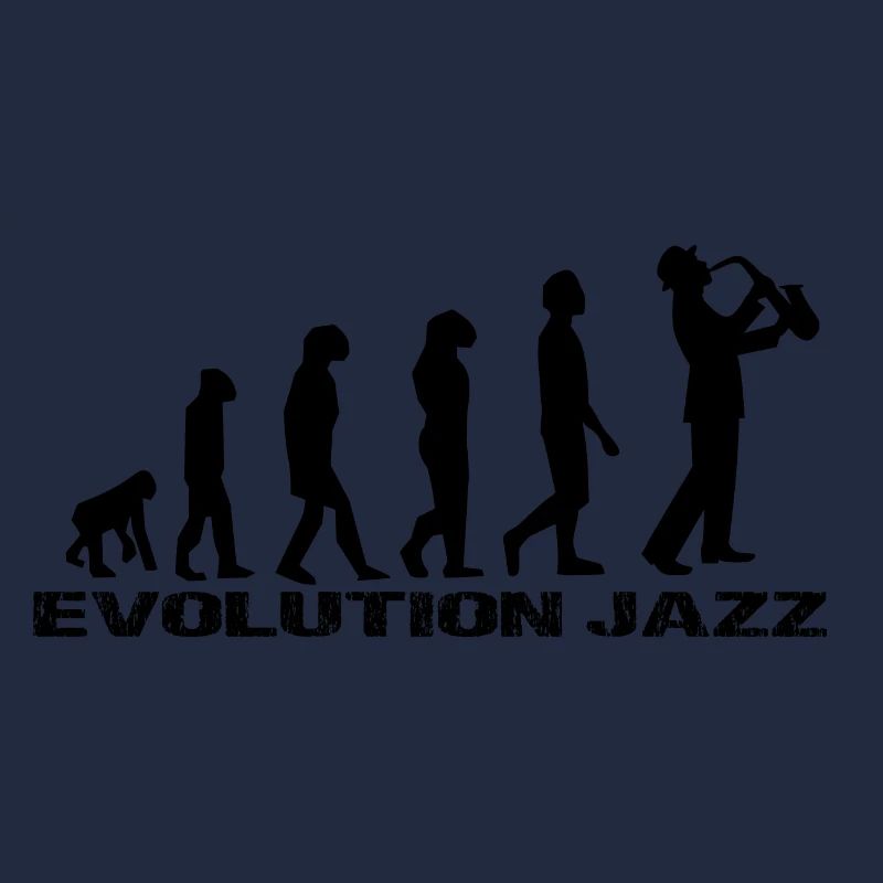 Jazz