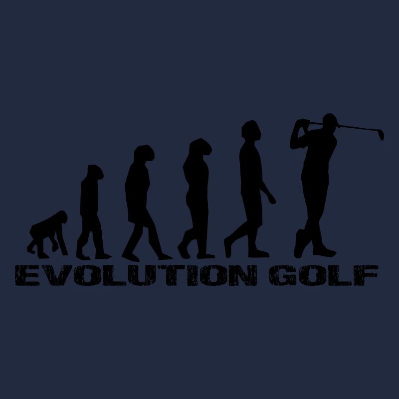 Le golf