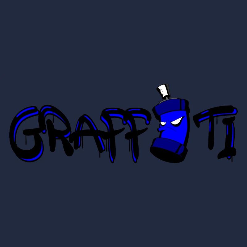 graffiti