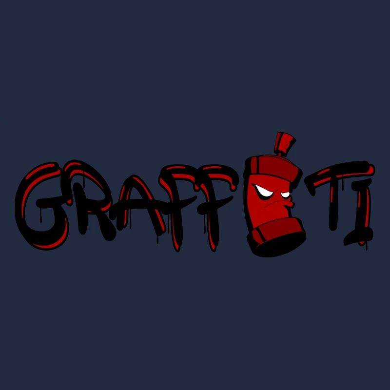 graffiti