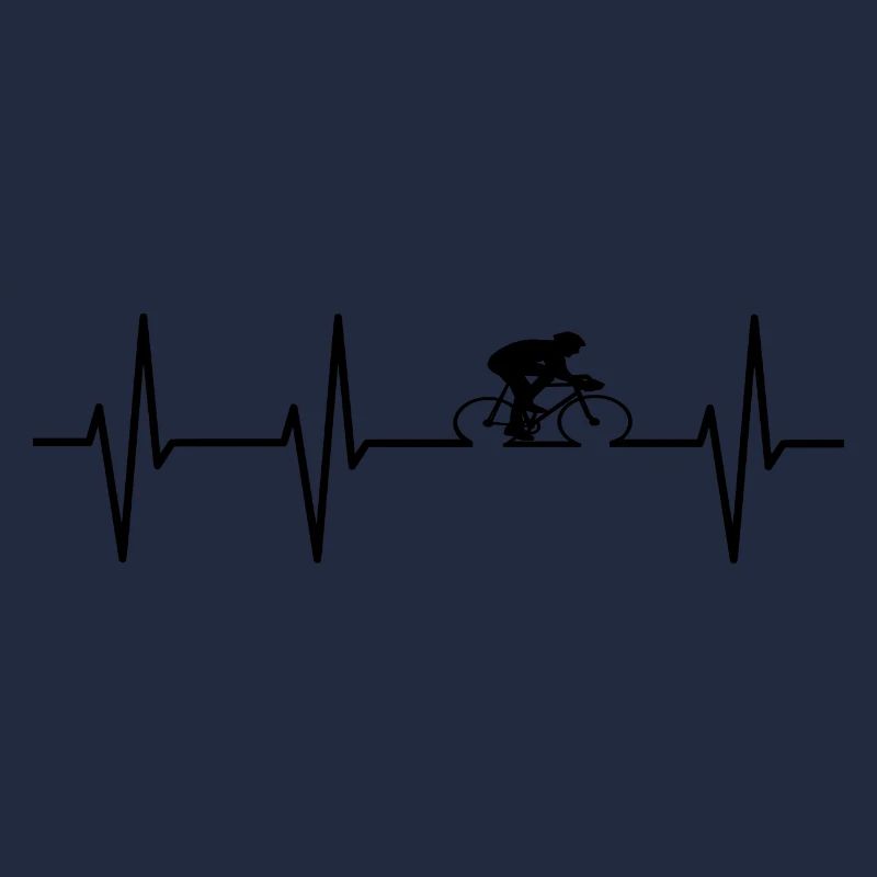 Vélo vélo de route