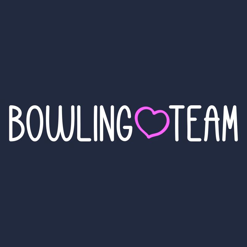 Équipe de bowling
