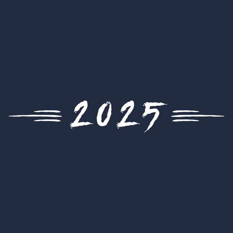 2025 Element