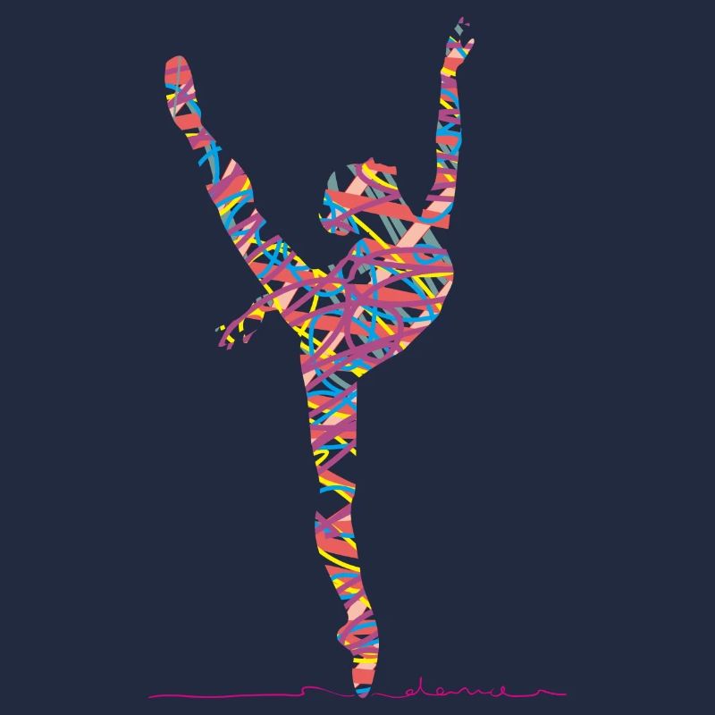 Danse classique