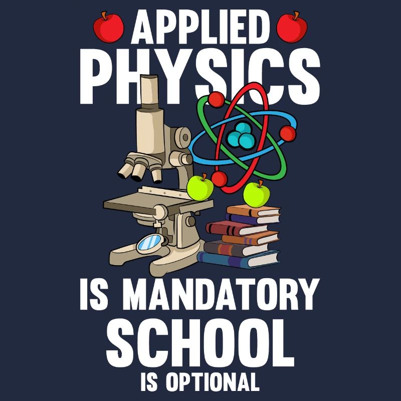 Physics Physicist