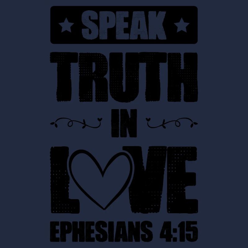 Versets d’amour bibliques