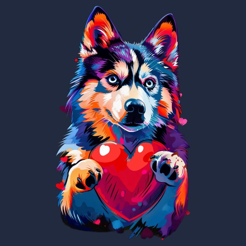 Rauque