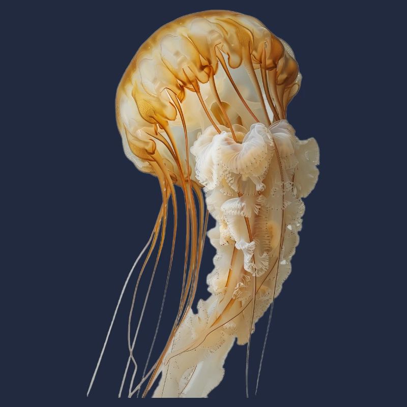 Jellyfish