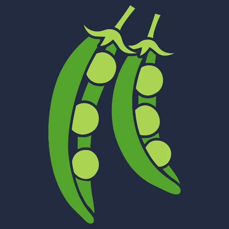 pea