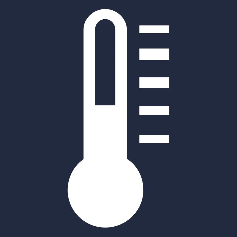 Thermometer