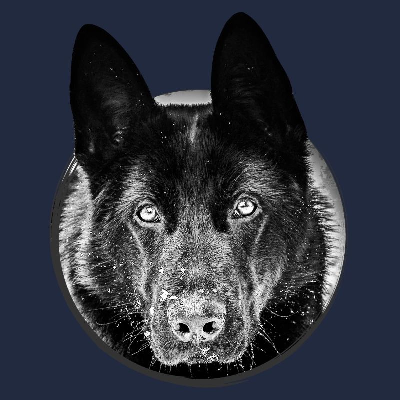 Schäferhund